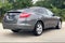 2010 Honda Accord Crosstour EX-L