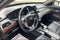 2010 Honda Accord Crosstour EX-L
