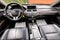 2010 Honda Accord Crosstour EX-L