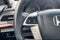 2010 Honda Accord Crosstour EX-L