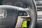 2010 Honda Accord Crosstour EX-L