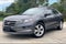 2010 Honda Accord Crosstour EX-L