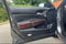 2010 Honda Accord Crosstour EX-L