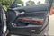 2010 Honda Accord Crosstour EX-L