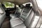 2010 Honda Accord Crosstour EX-L