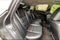 2010 Honda Accord Crosstour EX-L