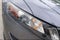 2010 Honda Accord Crosstour EX-L