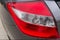 2010 Honda Accord Crosstour EX-L