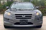 2010 Honda Accord Crosstour EX-L
