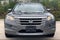 2010 Honda Accord Crosstour EX-L