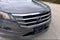 2010 Honda Accord Crosstour EX-L