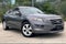 2010 Honda Accord Crosstour EX-L