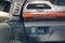 2010 Honda Accord Crosstour EX-L