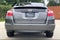 2010 Honda Accord Crosstour EX-L
