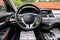 2010 Honda Accord Crosstour EX-L