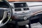 2010 Honda Accord Crosstour EX-L