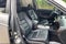 2010 Honda Accord Crosstour EX-L