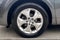 2010 Honda Accord Crosstour EX-L