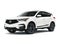 2020 Acura RDX A-Spec Package SH-AWD