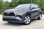 2021 Toyota Highlander L