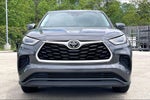 2021 Toyota Highlander L