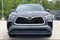 2021 Toyota Highlander L