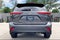 2021 Toyota Highlander L