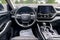 2021 Toyota Highlander L