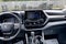 2021 Toyota Highlander L