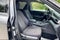 2021 Toyota Highlander L