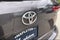 2021 Toyota Highlander L