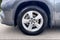 2021 Toyota Highlander L