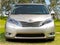 2017 Toyota Sienna XLE 7 Passenger