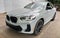 2022 BMW X4 M40i