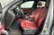 2022 BMW X4 M40i