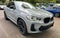 2022 BMW X4 M40i