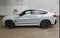 2022 BMW X4 M40i