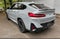 2022 BMW X4 M40i