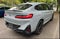2022 BMW X4 M40i