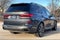 2022 BMW X7 M50i