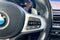 2022 BMW X7 M50i