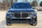 2022 BMW X7 M50i