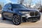 2022 BMW X7 M50i