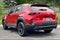 2026 Mazda Mazda CX-50 Hybrid Preferred