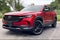 2026 Mazda Mazda CX-50 Hybrid Preferred