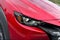 2026 Mazda Mazda CX-50 Hybrid Preferred