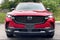2026 Mazda Mazda CX-50 Hybrid Preferred