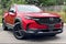 2026 Mazda Mazda CX-50 Hybrid Preferred