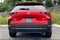 2026 Mazda Mazda CX-50 Hybrid Preferred