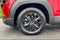 2026 Mazda Mazda CX-50 Hybrid Preferred